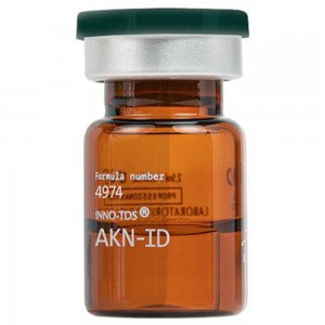 Innoaesthetics Inno-TDS Akn-Id