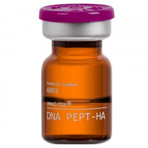 Innoaesthetics Inno-TDS Dna Pept-Ha