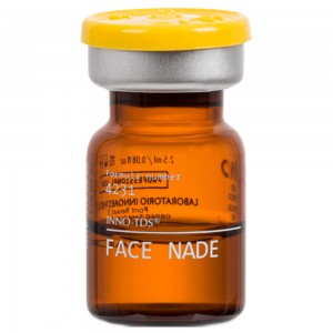 Innoaesthetics Inno-TDS Face Nade
