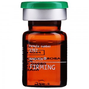 Innoaesthetics Inno-TDS Firming
