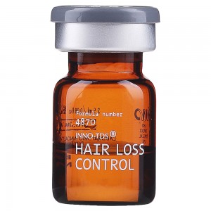 Innoaesthetics Inno-TDS Hair Loss Control