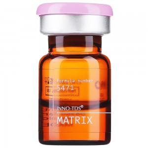 Innoaesthetics Inno-TDS Matrix