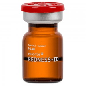 Innoaesthetics Inno-TDS Redness-Id