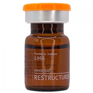 Innoaesthetics Inno-TDS Restructurer