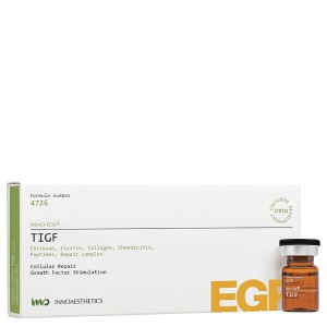 Innoaesthetics Inno-TDS Tigf