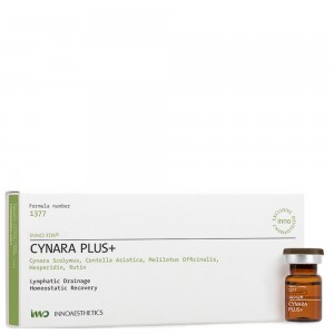 Innoaesthetics Inno-TDS Cynara Plus+