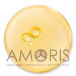 Міцелярна олія для зняття макіяжу