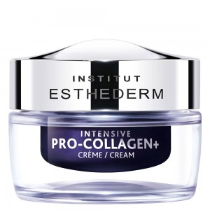 Institut Esthederm Intensive Pro-Collagen+ Cream