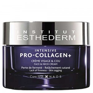 Institut Esthederm Intensive Pro-Collagen+ Cream