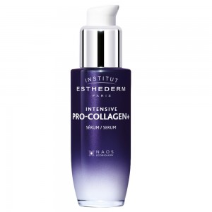 Institut Esthederm Intensive Pro-Collagen+ Serum