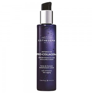 Institut Esthederm Intensive Pro-Collagen+ Serum