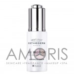 Сироватка для обличчя