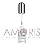 Сироватка для обличчя