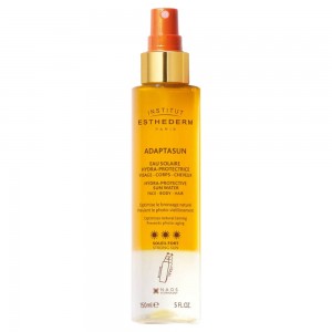 Institut Esthederm Adaptasun Hydra Protective Sun Water