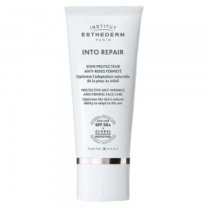 Institut Esthederm Into Repair Cream SPF-50