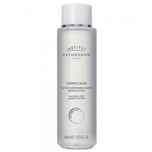 Institut Esthederm Osmoclean Alcohol Free Calming Lotion