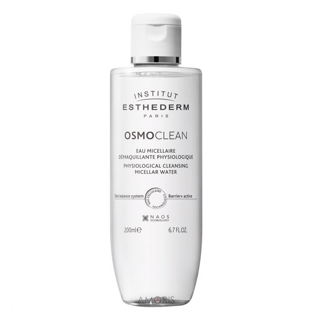 Міцелярна вода