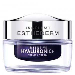 Institut Esthederm Intensive Hyaluronic Cream