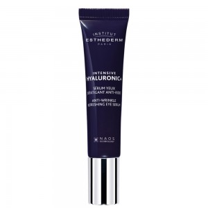 Institut Esthederm Intensive Hyaluronic Eye Serum
