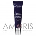 Антивіковий догляд за губами з гіалуроновою кислотою