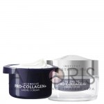 Крем з пептидами для обличчя (РЕФІЛ)