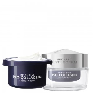 Institut Esthederm Intensive Pro-Collagen+ Cream (Refill)