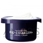 Крем з пептидами для обличчя (РЕФІЛ)