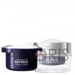 Крем на основі вітаміну А (РЕФІЛ)