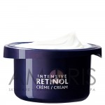 Крем на основі вітаміну А (РЕФІЛ)