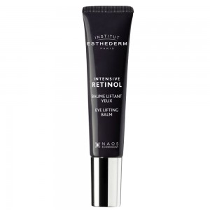 Institut Esthederm Intensive Retinol Eye Lifting Balm