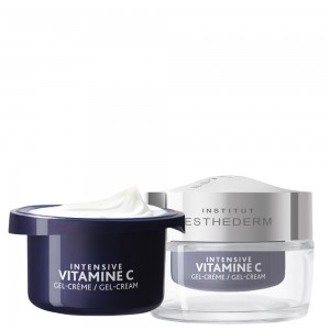Institut Esthederm Intensive Vitamine C Cream (Refill)