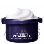 Крем на основі вітаміну С (РЕФІЛ)