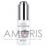 Сироватка для ліфтингу верхньої повіки