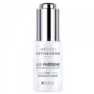 Institut Esthederm Age Proteom Advanced Eye Serum