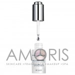 Сироватка для ліфтингу верхньої повіки