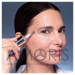 Сироватка для ліфтингу верхньої повіки