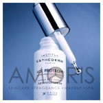 Сироватка для ліфтингу верхньої повіки