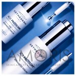 Сироватка для ліфтингу верхньої повіки