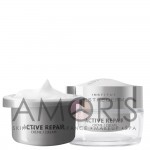 Відновлюючий крем проти зморшок (РЕФІЛ)