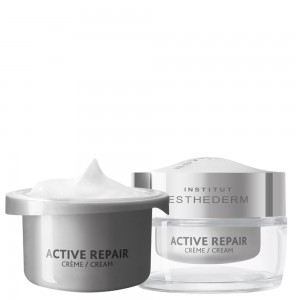 Institut Esthederm Correction Rich Cream (Refill)