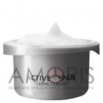 Відновлюючий крем проти зморшок (РЕФІЛ)