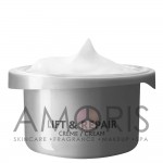 Розгладжуючий крем (РЕФІЛ)