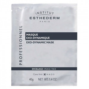 Institut Esthederm Excellage Exo-Dynamic Mask