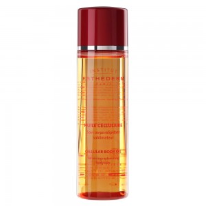 Institut Esthederm Replenishing Cellular Body Oil