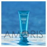 Гель-крем для продления загара с шиммером