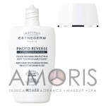 Флюїд проти пігментації