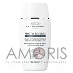 Флюїд проти пігментації