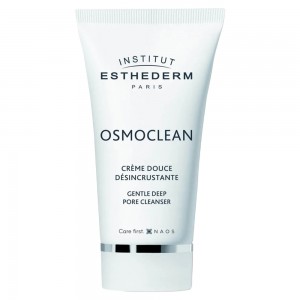 Institut Esthederm Osmoclean Gentle Deep Pore Cleanser