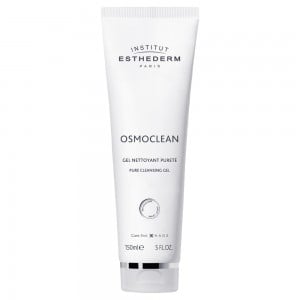 Institut Esthederm Osmoclean Pure Cleansing Gel