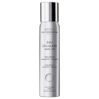 Institut Esthederm Cellular Water Mist - Спрей клеточная вода | Amoris